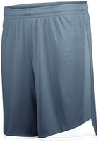 High 5 Youth Stamford Soccer Shorts