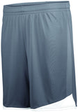 High 5 Youth Stamford Soccer Shorts