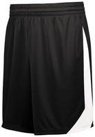 High 5 Athletico Shorts