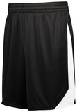 High 5 Youth Athletico Shorts