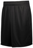 High 5 Youth Athletico Shorts