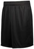 High 5 Youth Athletico Shorts