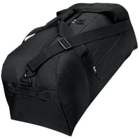 STADIUM EQUIPMENT BAG from High 5