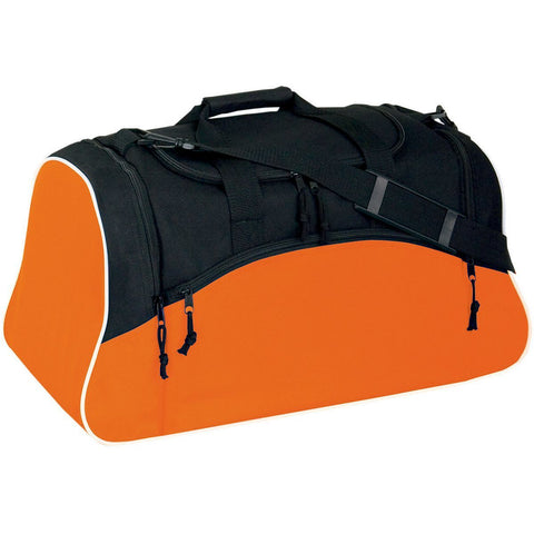 TRAINING BAG from High 5