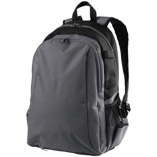 High 5 All-Sport Backpack