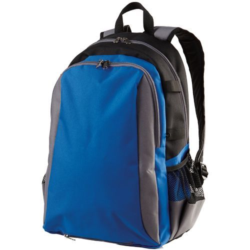 High 5 All-Sport Backpack