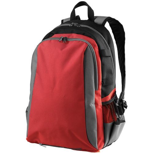 High 5 All-Sport Backpack