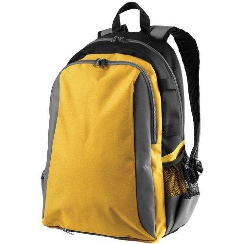 High 5 All-Sport Backpack