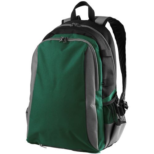 High 5 All-Sport Backpack