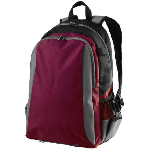 High 5 All-Sport Backpack