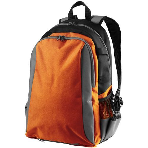 High 5 All-Sport Backpack