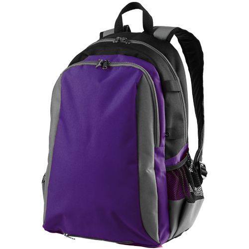 High 5 All-Sport Backpack