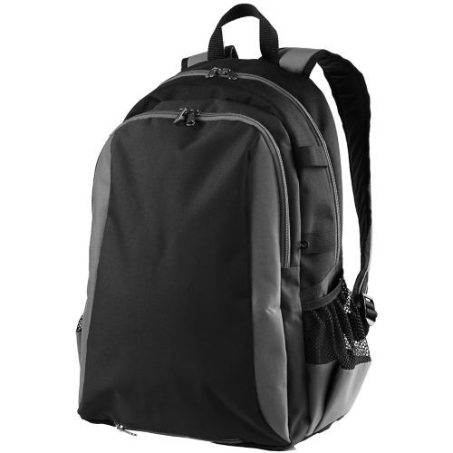 High 5 All-Sport Backpack