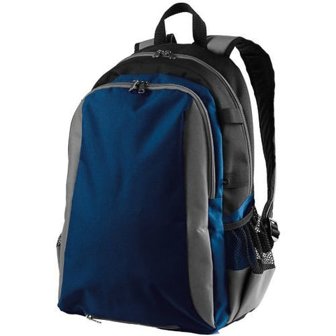 ALL-SPORT BACKPACK from High 5