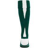 High 5 Performance Sock