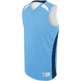 Holloway Youth Campus Reversible Jersey