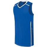 LADIES COMET JERSEY from High 5