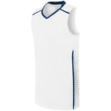 High 5 Ladies Comet Jersey