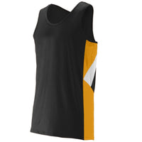 Augusta Sportswear Sprint Jersey