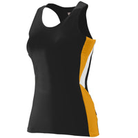 Augusta Sportswear Ladies Sprint Jersey