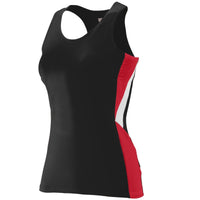 Augusta Sportswear Ladies Sprint Jersey