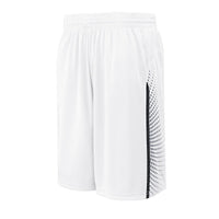 Comet Shorts from High 5