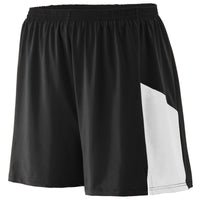 Augusta Sportswear Youth Sprint Shorts