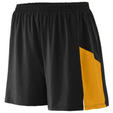 Augusta Sportswear Youth Sprint Shorts