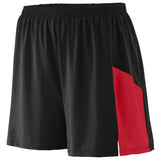 Augusta Sportswear Youth Sprint Shorts