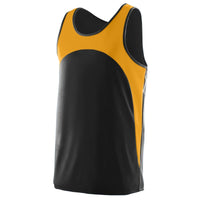 Augusta Sportswear Youth Rapidpace Track Jersey