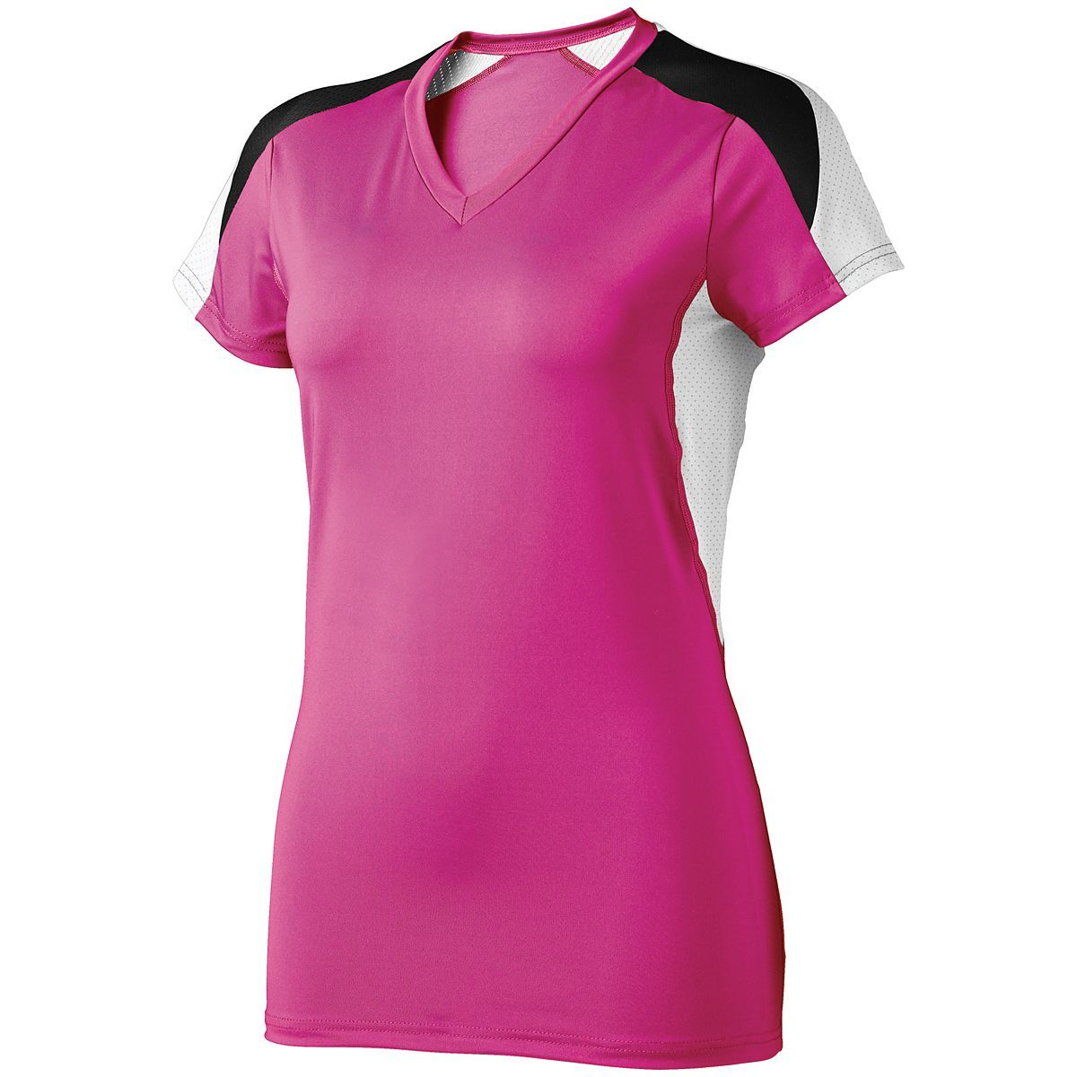 GIRLS ATOMIC JERSEY from High 5