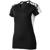 High 5 Girls Atomic Jersey