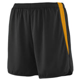 Augusta Sportswear Rapidpace Track Shorts