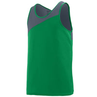 Augusta Sportswear Youth Accelerate Jersey