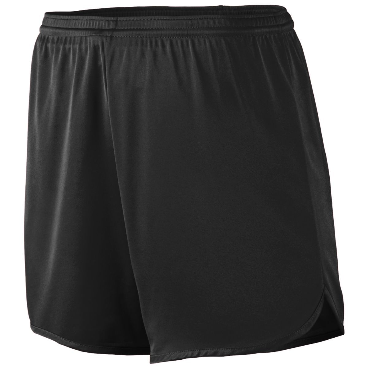 Augusta Sportswear Accelerate Shorts