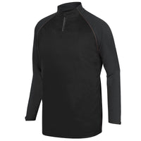 Augusta Sportswear Record Setter Pullover