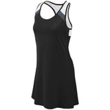 DEUCE DRESS from Augusta Sportswear