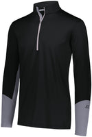 Russell Athletic Hybrid Pullover