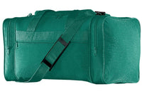 Augusta Sportswear Small Gear Bag