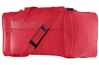 Augusta Sportswear Small Gear Bag