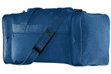 Small Gear Bag from Augusta Sportswear