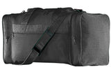 Augusta Sportswear Small Gear Bag