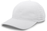 Pacific Headwear Lite Series Perforated Cap