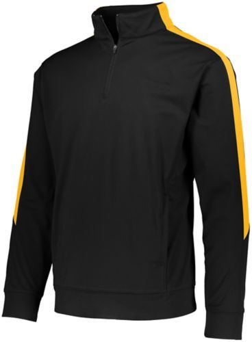 Augusta Sportswear Medalist 2.0 Pullover