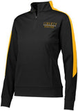 Augusta Sportswear Ladies Medalist 2.0 Pullover