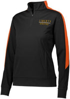 Augusta Sportswear Ladies Medalist 2.0 Pullover