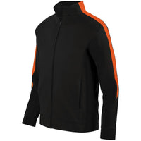 Augusta Sportswear Medalist Jacket 2.0