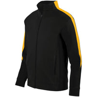 Augusta Sportswear Youth Medalist Jacket 2.0