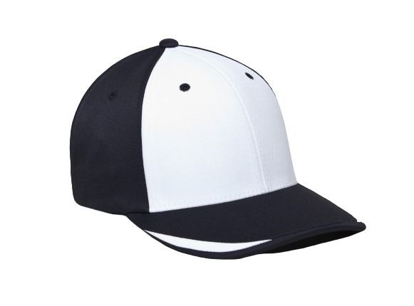 Pacific Headwear M3 Performance Flexfit® Cap