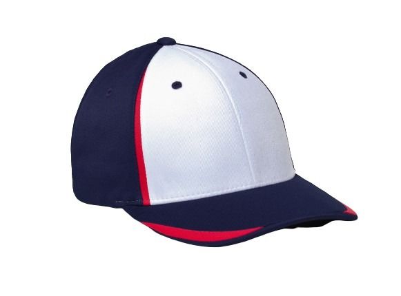 Pacific Headwear M3 Performance Flexfit® Cap